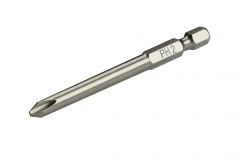 AS4053.022 Rittal Bit industrial with long Shaft PH