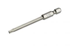 AS4053.043 Rittal Bit industrial with long Shaft Tx 20