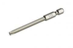 AS4053.044 Rittal Bit industrial with long Shaft Tx 25