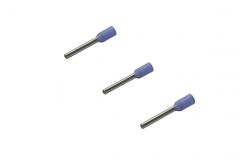 AS4050.754 Rittal Wire end ferrules According to Rittal colour code