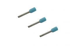 AS4050.757 Rittal Wire end ferrules According to Rittal colour code