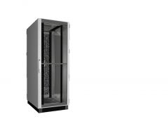 DK5509.161 Rittal Network/server enclosure IT WHD: 800x2000+100x1000mm 42 U pre-configured