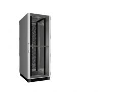 DK5509.181 Rittal Network/server enclosure IT WHD: 800x2000x1000mm 42 U