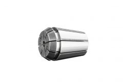 AS4050.833 Rittal Collet for taps