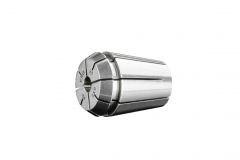 AS4050.835 Rittal Collet for taps