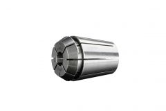 AS4050.836 Rittal Collet for taps