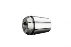 AS4050.837 Rittal Collet for taps
