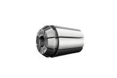 AS4050.838 Rittal Collet for taps