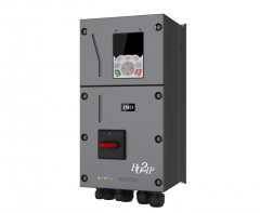 HD2IP-115A-43