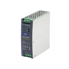 LPS-1-120-24DC IMO Power Supply 24VDC 120 Watts 5A