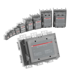 ABB bss550 connecting sets