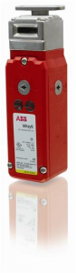 ABB mkey9 24vdc Safety Interlock Switch