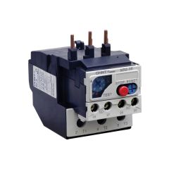 nr2-36-32 chint thermal overload relay, 25a to 32a rated current