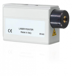 ABB orion laser pointer