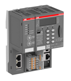 ABB PM5630-MC-KIT:AC500,Machine Control Kit