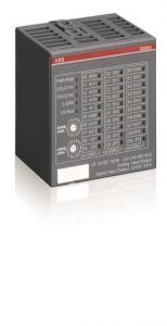 ABB ci504-pnio-xc:s500, bus-module profinet/serial, 