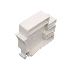 sblk01 chint din rail mounted blanking plate
