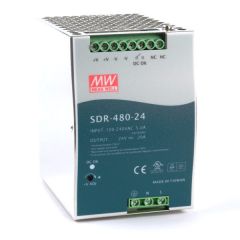 SDR-480-24