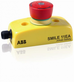 ABB smile 11 ea