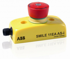 ABB smile 11 ea as-i