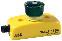 ABB smile 11 sa