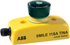 ABB smile 11 sa tina