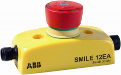 ABB smile 12 ea