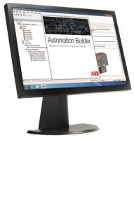 ABB automation builder 2.x add-on network license ac500-s safety plc programming   (dm221-fse-nw;network)