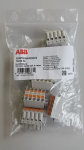 ABB cm588-cn