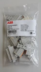 ABB dc541-cm