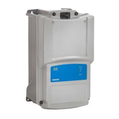 Vacon 20X VACON0020-3L-0003-4-X - 0.75Kw/2.4Amp 3 Phase In/Out IP66 