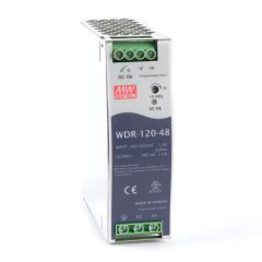 WDR-120-48