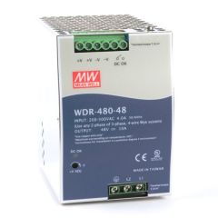WDR-480-48