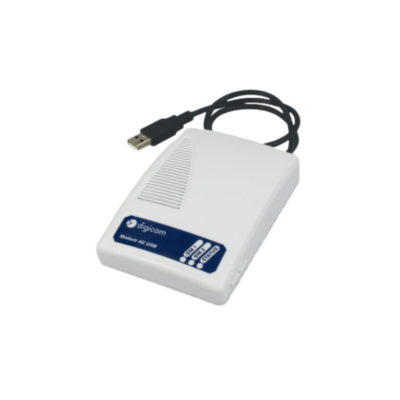UWP-MODEM-KIT-4G-E01_-_4G_USB_Modem_+_External_Antenna