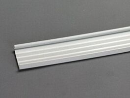 01236 Wohner compartment section