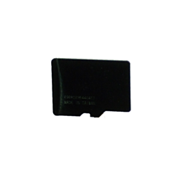 IMO memory and expansion accessories