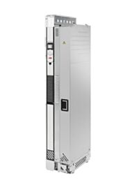 α ALPHA アルファ FM77/L2/L4/AV 9iba177953_720x540_b5jo6ytkhzq