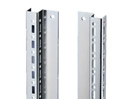 CM5001.054 Rittal Rail for interior installation for L: 1310mm