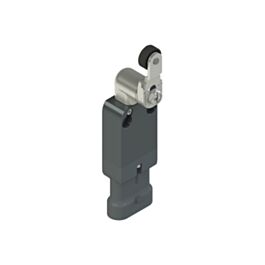 NA B112KC-SAK Pizzato Modular prewired switch with adjustable ...
