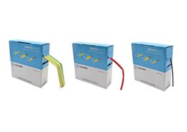 2811265 Cembre TBS32X10WH TERMOBLOCK