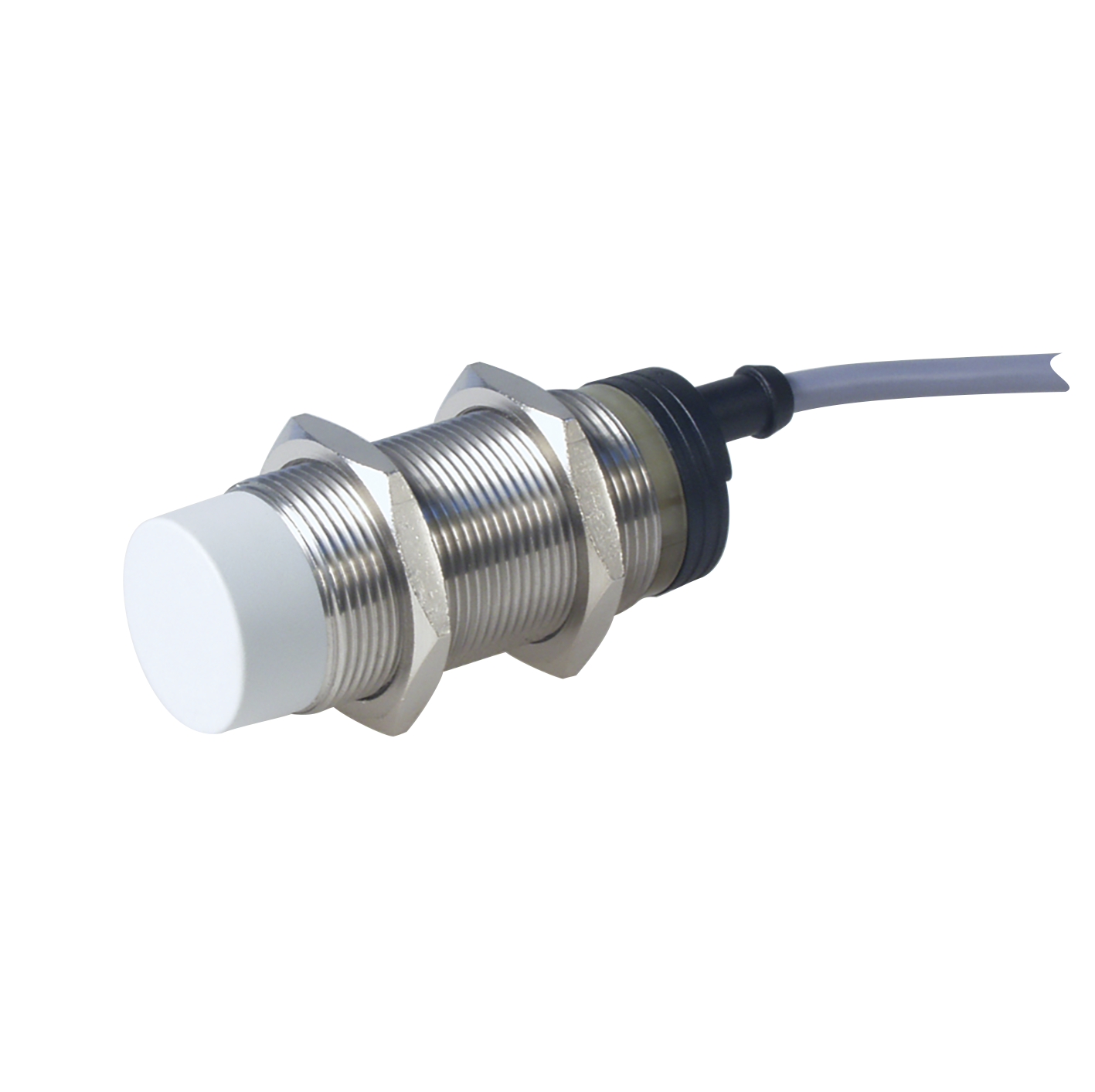 Carlo Gavazzi inductive proximity sensors