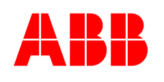 ABB Logo