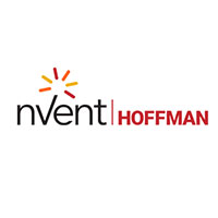 nVent Hoffman
