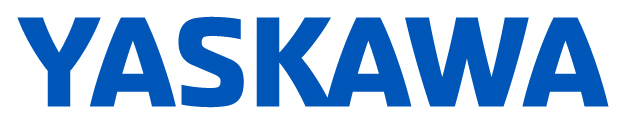 Yaskawa brand Logo