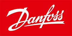 danfoss logo