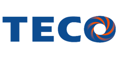 TECO Logo