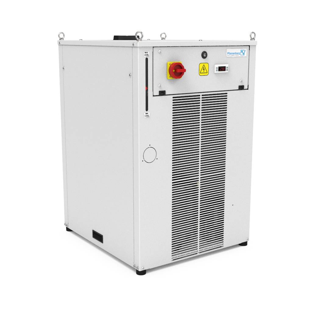 Pfannenberg Chiller CCE 6401 3500 WT CE B STD CCE6401 3500 WT CE B STD
