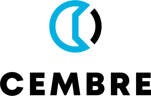 2811589 Cembre TCS381X50GY TERMOCOIL